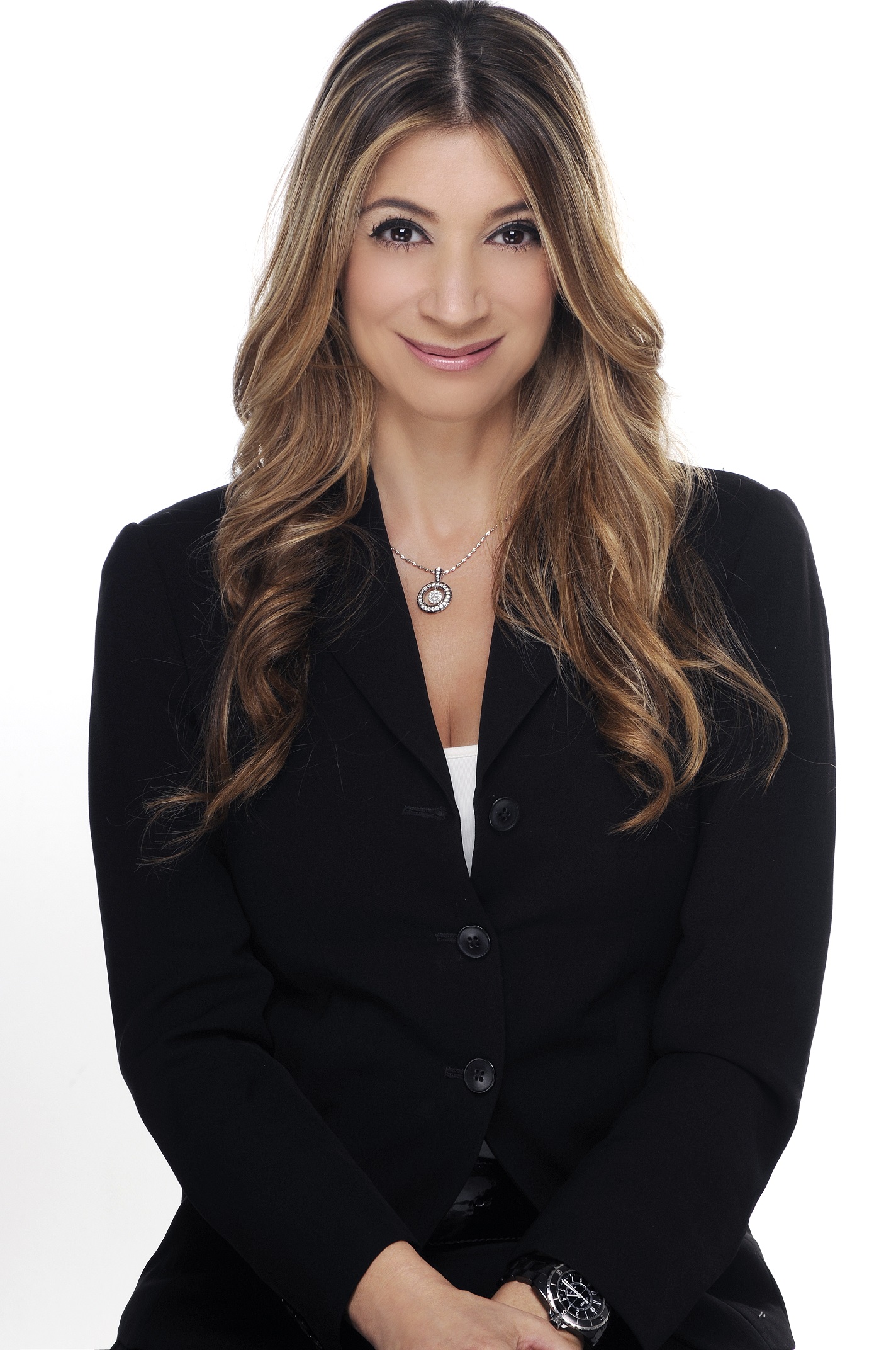 kw-commercial-names-lombari-commercial-real-estate-director-in-miami